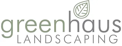 Greenhaus Landscaping - Macomb, MI Logo